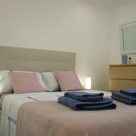 Apartamento Mar With Parking Sesimbra Exterior photo