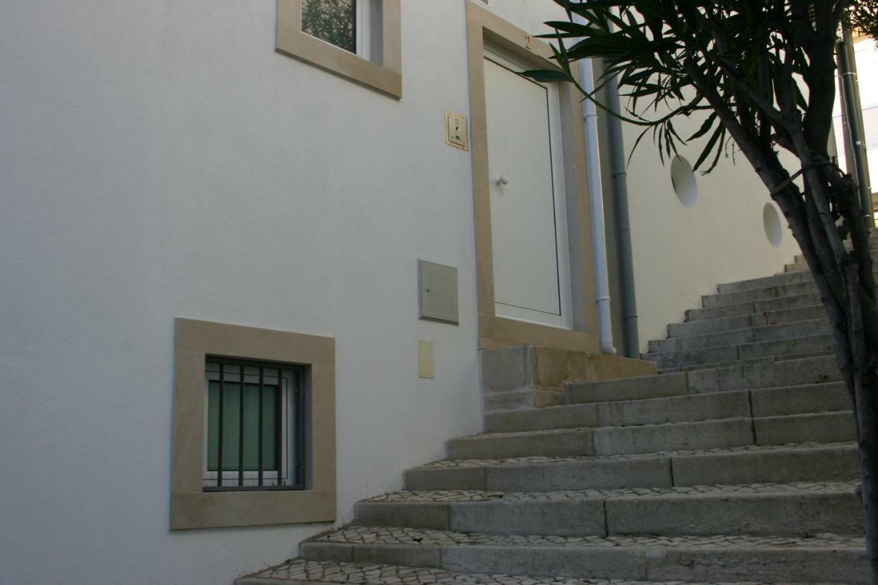 Apartment Mar With Parking